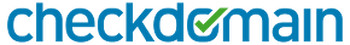 www.checkdomain.de/?utm_source=checkdomain&utm_medium=standby&utm_campaign=www.lockwitzba.ch
